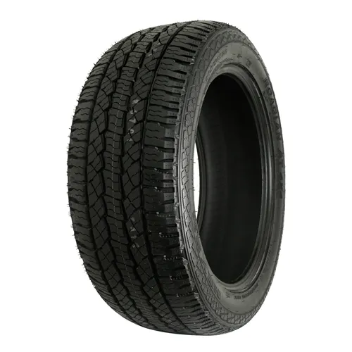 Pneu Aro 15 205/70R15 96T Nexen Roadian AT 4X4