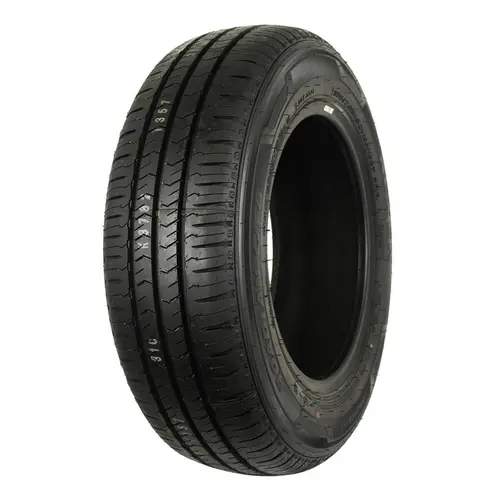 Pneu Aro 15 215/70R15C 109/107T Nexen Roadian CT8