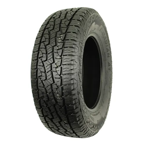 Pneu Aro 15 235/75R15 105S Nexen Roadian Pro RA8