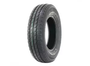 Pneu Aro 15 Apollo 195/70R15c 104 102r Altrust+