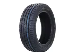 Pneu Aro 15 Arduzza 185/55R15 82H TL Epoch Nuovo HP