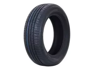 Pneu Aro 15 Arduzza 185/60R15 84H TL Epoch Nuovo HP