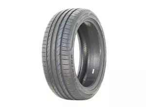 Pneu Aro 15 Arduzza 185/65R15 88H TL Epoch Nuovo HP