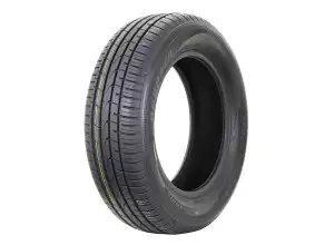 Pneu Aro 15 Arduzza 195/65R15 91V TL Epoch Nuovo HP