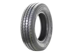 Pneu Aro 15 Arduzza 195/70R15C 8 Lonas 104/102R Empire Trac ET