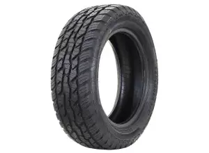 Pneu Aro 15 Bransales 185/60R15 84h Tl B Drive