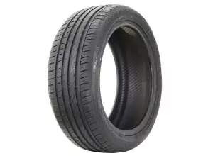 Pneu Aro 15 Bransales 195/50R15 82w Tl B Procircuit Semi Slick