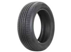 Pneu Aro 15 Bransales 195/60R15 88v Tl B Drive