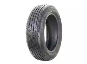 Pneu Aro 15 Bransales 195/65R15 91v B Drive