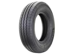 Pneu Aro 15 Bransales 195/70R15c 8 Lonas 104 102r Tl B Van