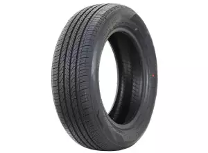 Pneu Aro 15 Bransales 205/65R15 94v Tl B Drive