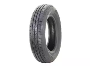 Pneu Aro 15 Bransales 235/75R15 105t B Asphalt H T