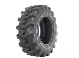 Pneu Aro 15 Bransales 28x9 15 14 Lonas Liftking Hd Tt T+f Empilhadeira