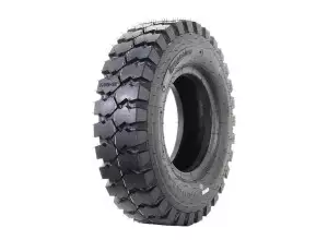 Pneu Aro 15 Bransales 7 00 15 16 Lonas Liftking Hd Tt