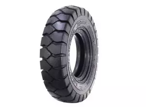 Pneu Aro 15 Bransales 8.25-15 16 Lonas Liftking HD TT T+F Empilhadeira