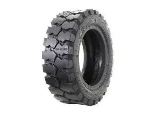 Pneu Aro 15 Bransales 8 25 15 16 Lonas Liftking Hd Tt T+f Empilhadeira