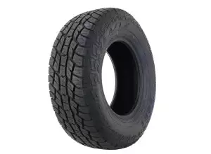 Pneu Aro 15 Compasal 185/60R15 84h Grandeco
