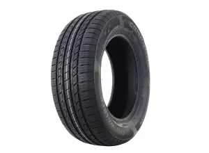 Pneu Aro 15 Compasal 195/60R15 88v Blazer Hp