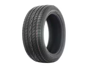 Pneu Aro 15 Compasal 205/65R15 94h Blazer Hp