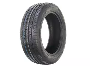 Pneu Aro 15 Compasal 205/70R15 96h Blazer Hp