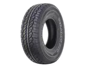 Pneu Aro 15 Compasal 31X10.50R15 6 Lonas 109S Versant A/T