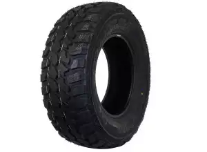 Pneu Aro 15 Compasal 33x12 50r15 Lt 108q 6l Versant M T