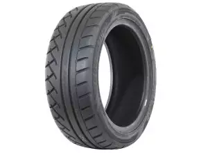 Pneu Aro 15 Continental 185/65R15 88H ContiPowerContact Versa