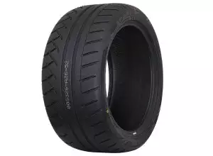 Pneu Aro 15 Continental 205/60R15 91V ContiPremiumContact 2