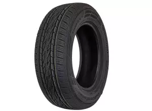 Pneu Aro 20 Goodyear 245/40R20 95Y Eagle F1 Asymmetric 3 Runflat