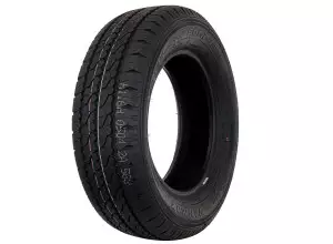 Pneu Aro 15 Firemax 225/70R15c 112 110r Fm913 Radial