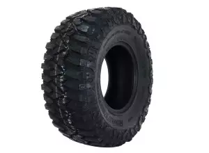 Pneu Aro 15 Firemax 32x11 50r15 6 Lonas 113q Lt Fm523 M T Off Road