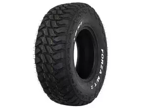 Pneu Aro 15 Firemax 32X11.50R15 6 Lonas 113Q LT FM523 M/T Off-Road