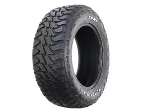 Pneu Aro 15 Firemax 33x12 50r15 6 Lonas 108q Lt Fm523 M T Off Road