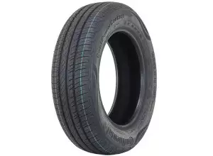 Pneu Aro 15 Firestone 195/60R15 88H F-600