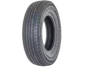 Pneu Aro 15 Firestone 205/65R15 94t F 600