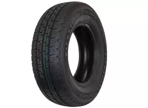 Pneu Aro 15 Firestone 225/70R15C 112/110R CV500