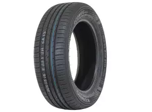 Pneu Aro 15 Firestone 255/75R15 110s Destination H T