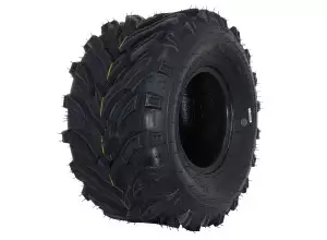 Pneu Aro 15 Forerunner 32x10r15 8l Tl Aurora A T Utv
