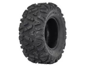 Pneu Aro 15 Forerunner 32x10r15 8lonas Tl Ohanzee A T Utv