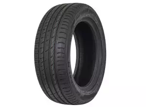Pneu Aro 15 General Tire 185/60R15 88H XL Altimax One S