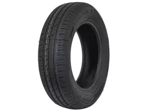 Pneu Aro 20 Goodyear 275/35R20 98Y Eagle F1 Asymmetric 3 Runflat Original Camaro