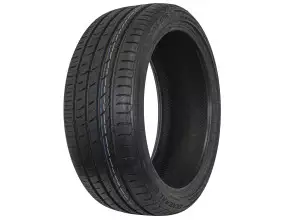 Pneu Aro 15 General Tire 205/65R15 94T Altimax One S