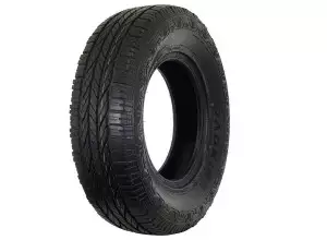 Pneu Aro 15 Goodride 195/45R15 78v Sport Sa37
