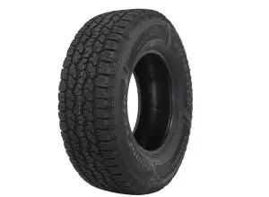 Pneu Aro 15 Goodyear 195/55R15 85h Eagle Sport 2