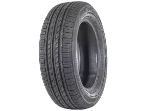 Pneu Aro 15 Gooodride 205/50R15 89v Sport Rs Extra Load Competicao