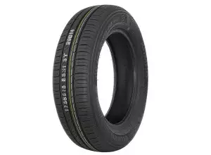 Pneu Aro 16 Xbri 245/75R16 120 116n Forza M T