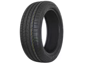Pneu Aro 15 Kumho 185/55R15 82V Ecsta HS52
