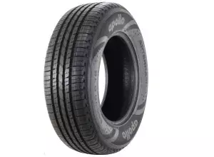Pneu Aro 15 Kumho 195/65R15 91h Es31