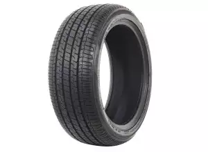 Pneu Aro 15 Kumho 205/60R15 91v Ecsta Hs52