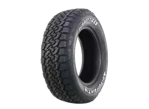 Pneu Aro 15 Kumho 205/70R15 96t Tl Ta21